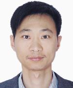 李东东